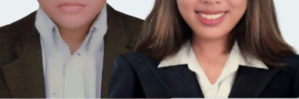 alingmads's profile banner image