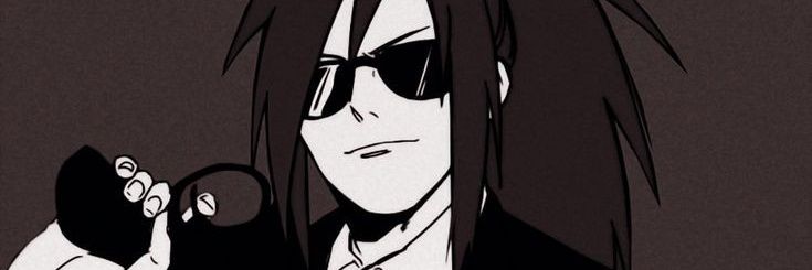 Matrix/ماتريكس banner