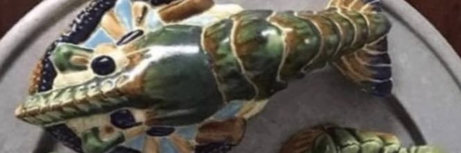 nkent191's profile banner image