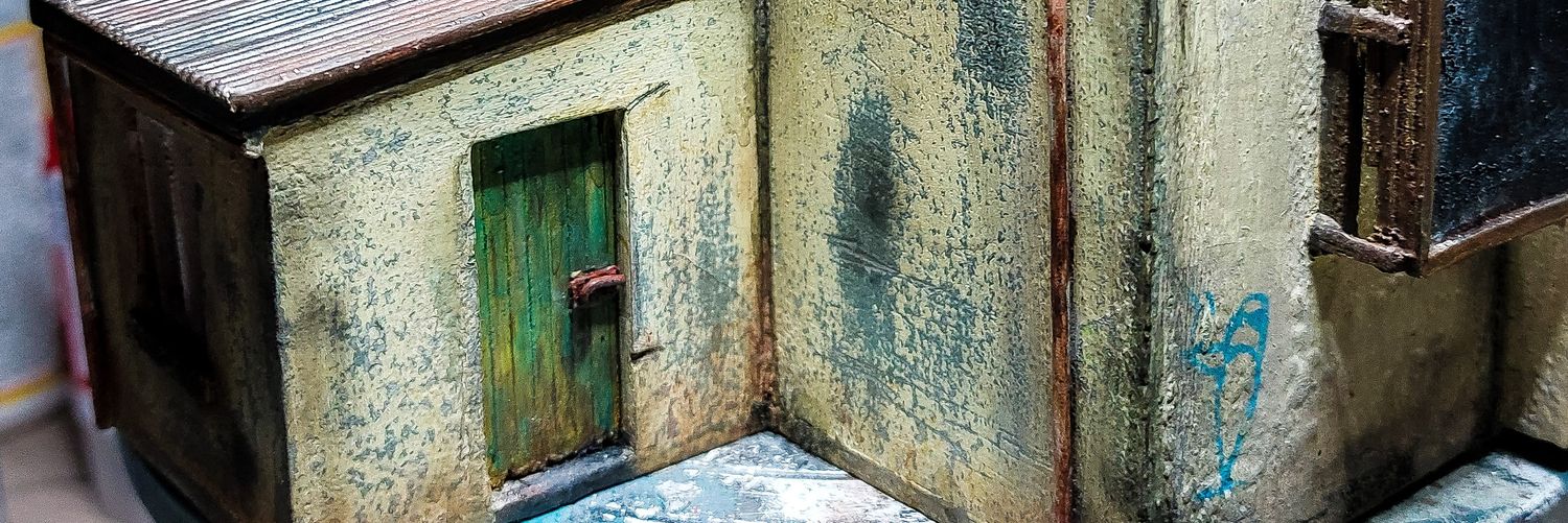 Nathan Wheeler Design banner