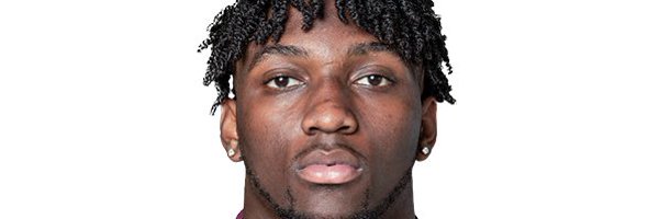 CeeVee3YT Profile Banner