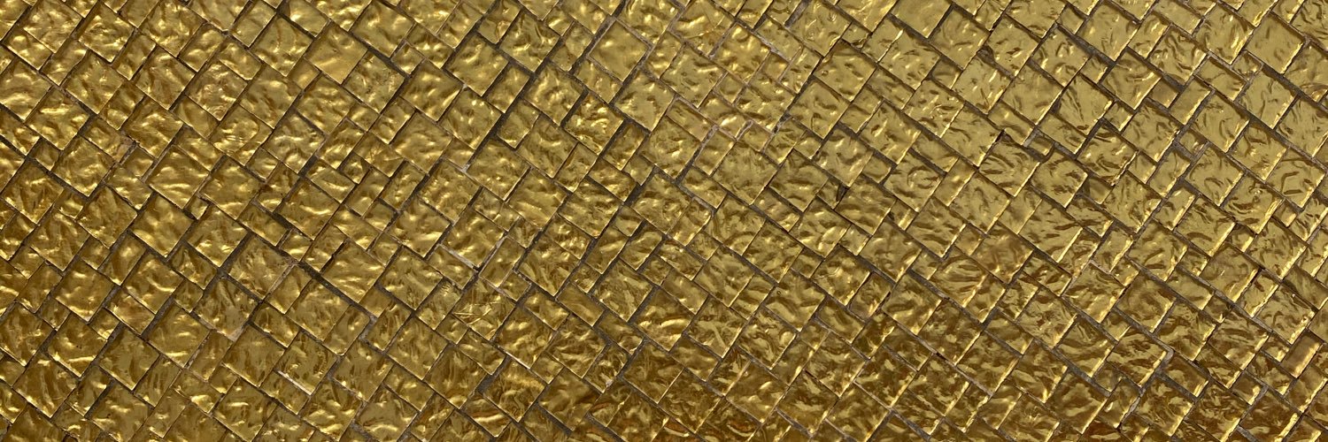 The_Ping_'s profile banner image