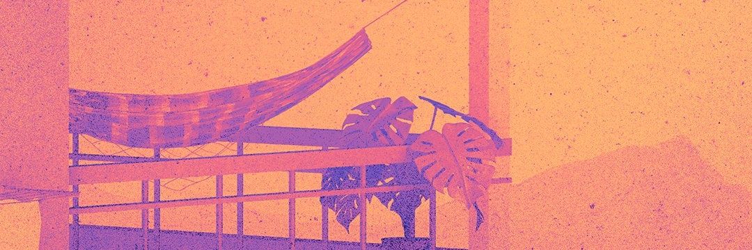 RiosCCarol's profile banner image