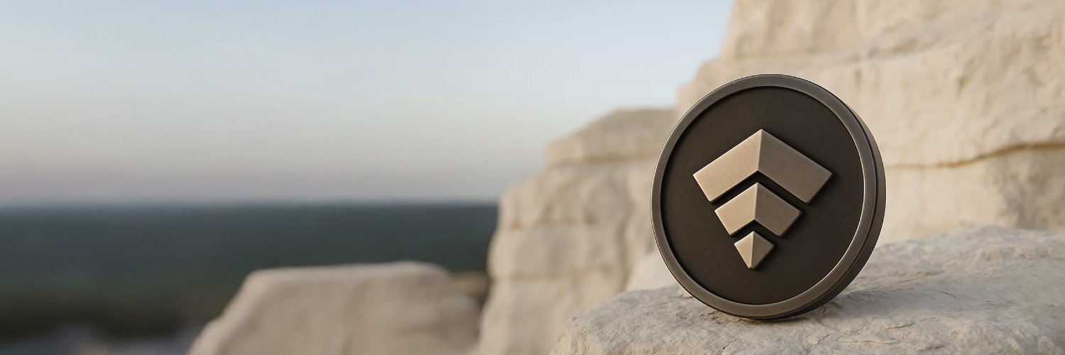 David | www.usd.ai banner