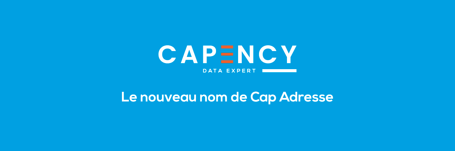 Capency_fr's profile banner image