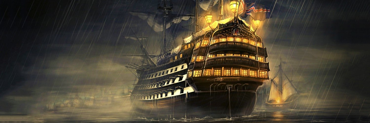 TheFallen017's profile banner image
