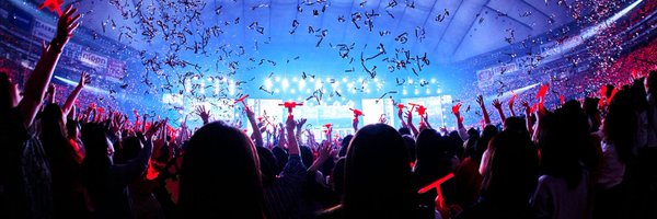 jungyunry Profile Banner