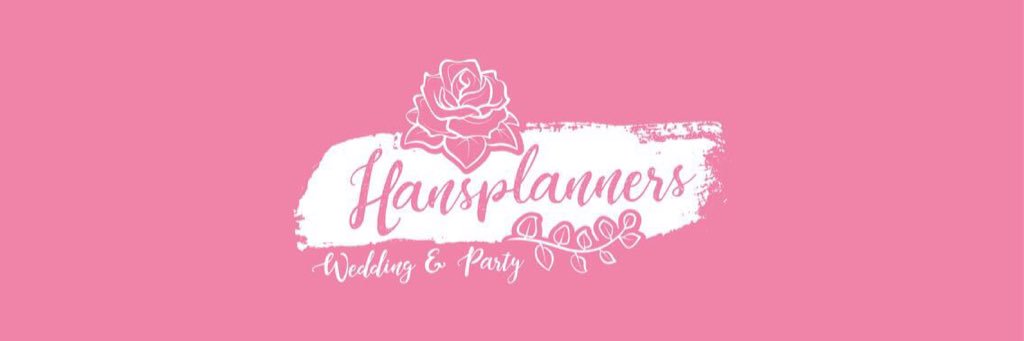 Hanisaichaa's profile banner image