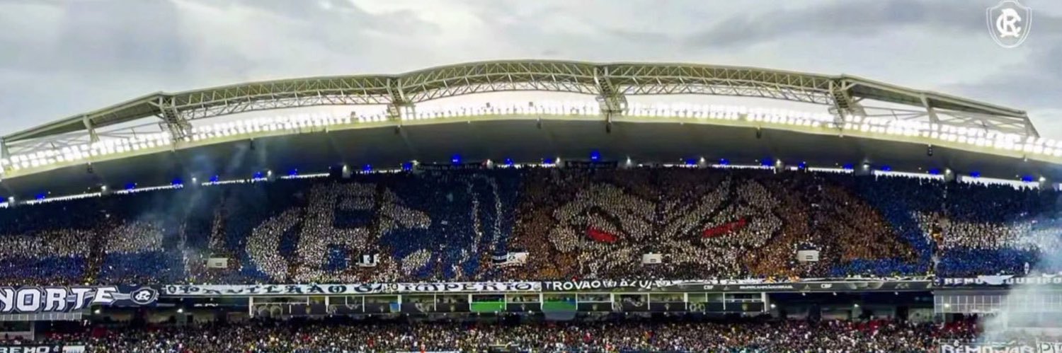dn 🅰️ banner