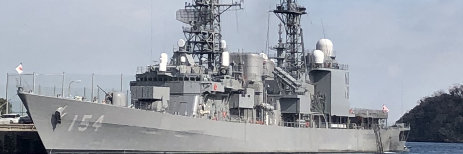 miliroom550's profile banner image