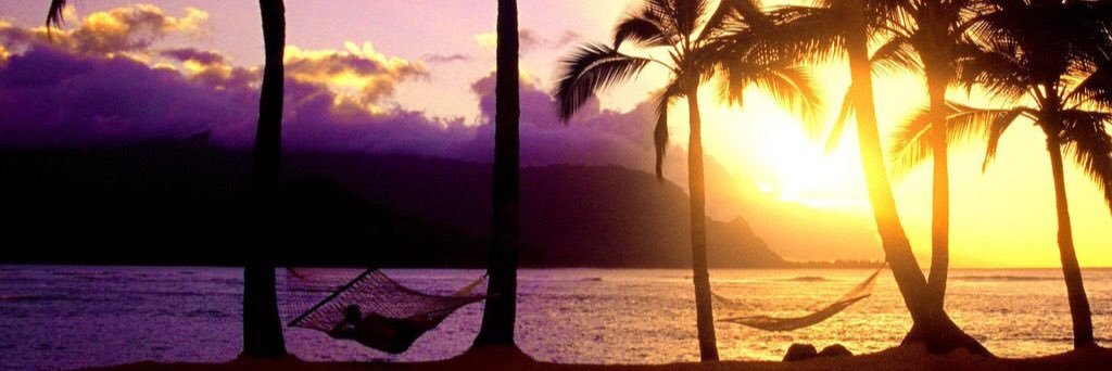 pat_ques's profile banner image