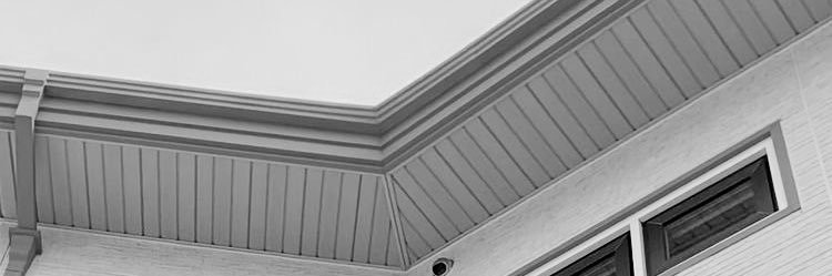 n’ banner