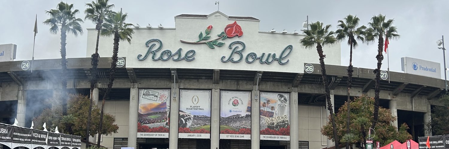 Chipper Johnson banner