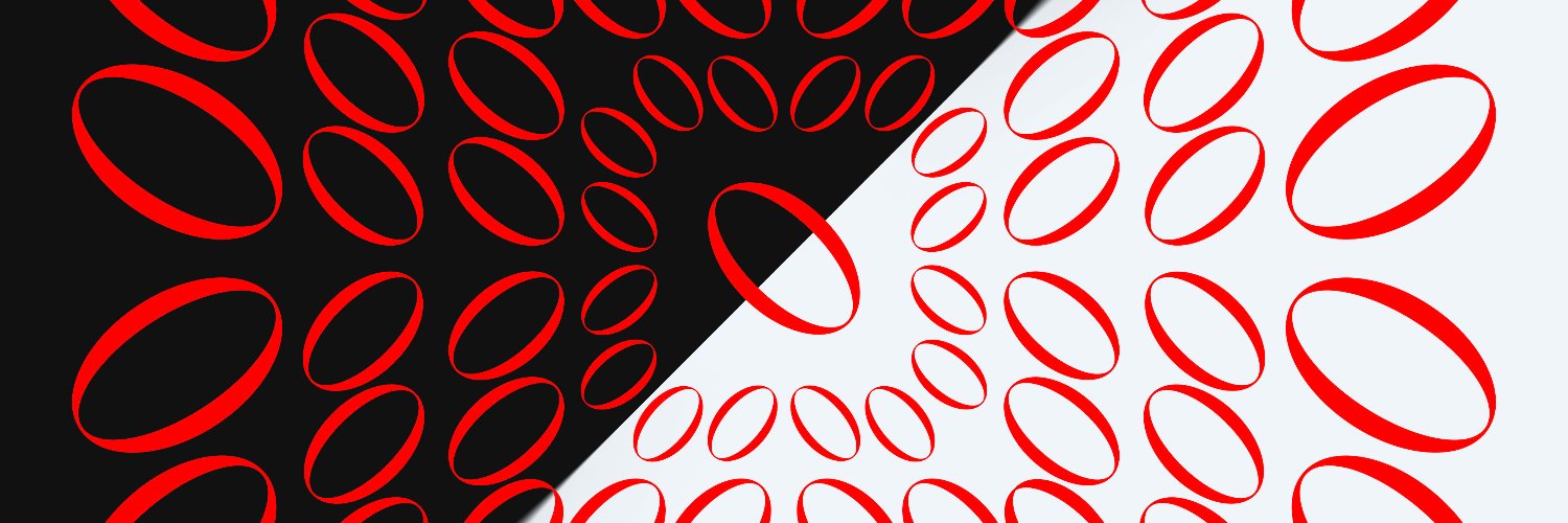 jonnaissance's profile banner image