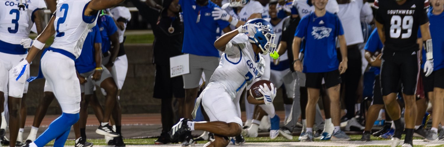 jonathan J7 crain banner