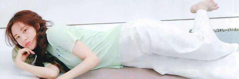 AngelMagnae's profile banner image