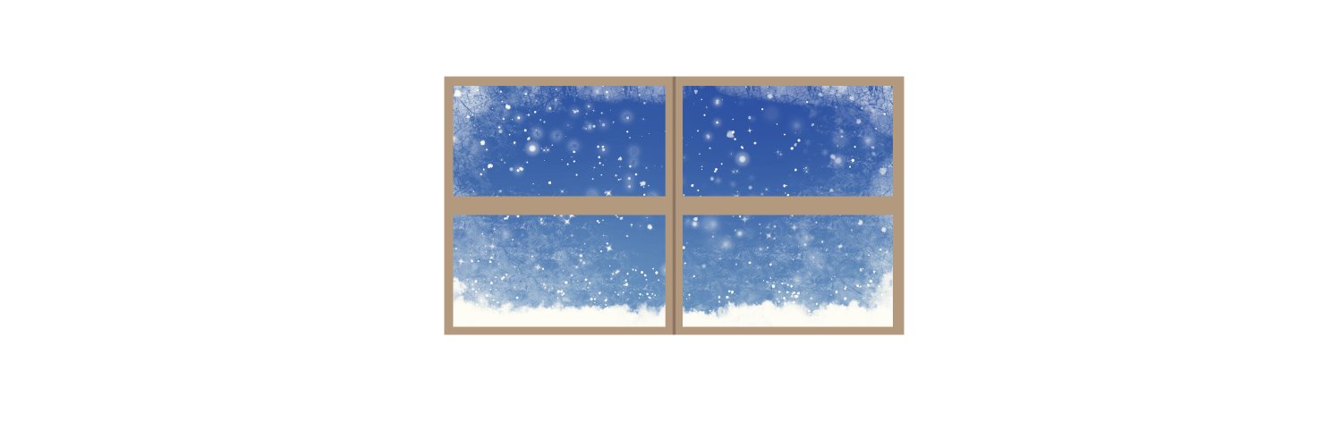 arayan1226's profile banner image