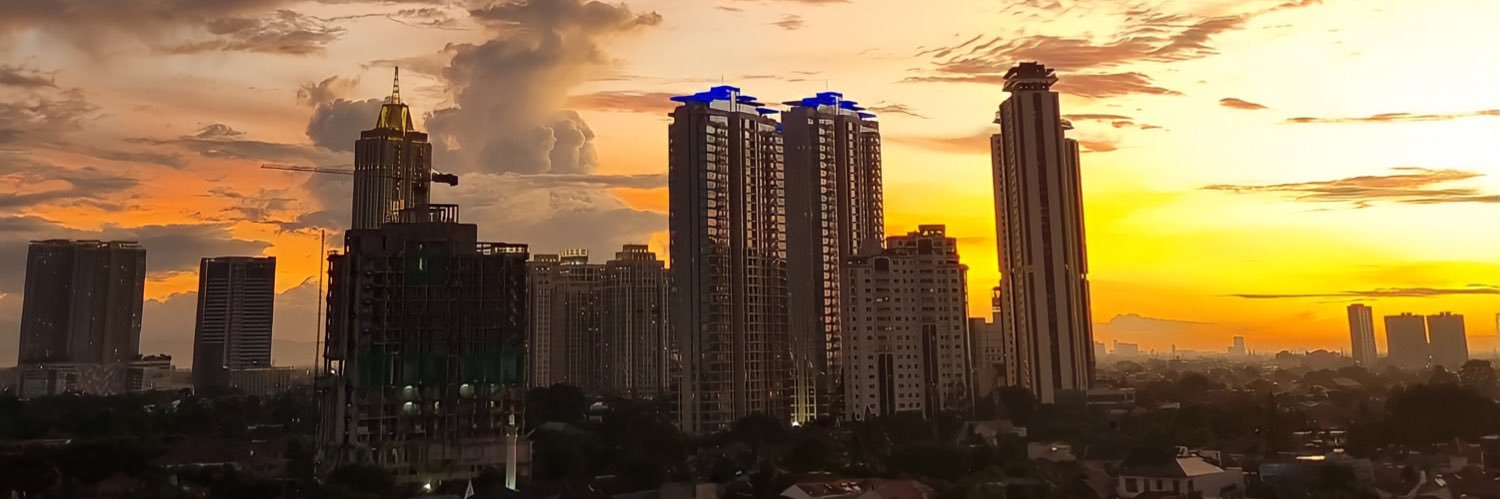 Tesih3's profile banner image