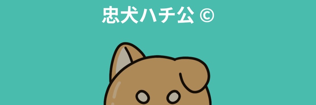 🌱💘🖤U1🖤💘🌱︎︎☺︎︎ banner
