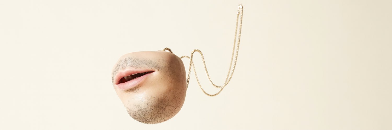 MOTHER FACTORY banner