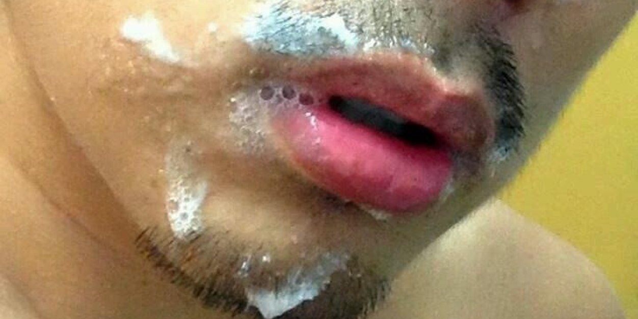soccerunderware's profile banner image