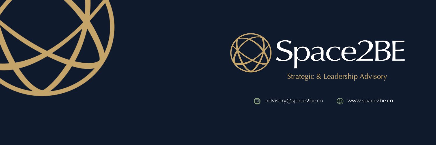 Space_2BE's profile banner image