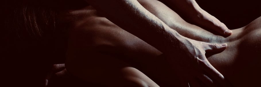 MASAJE PRIVADO banner