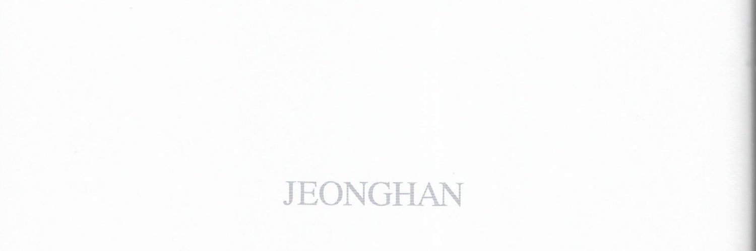🧸ྀིྀི banner