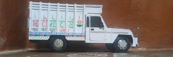 KeshavSinghSol4 Profile Banner
