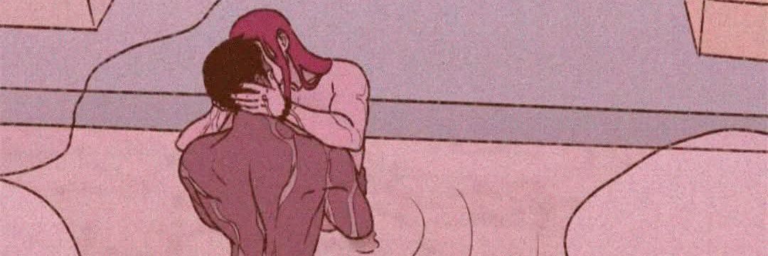 MooooJojo's profile banner image
