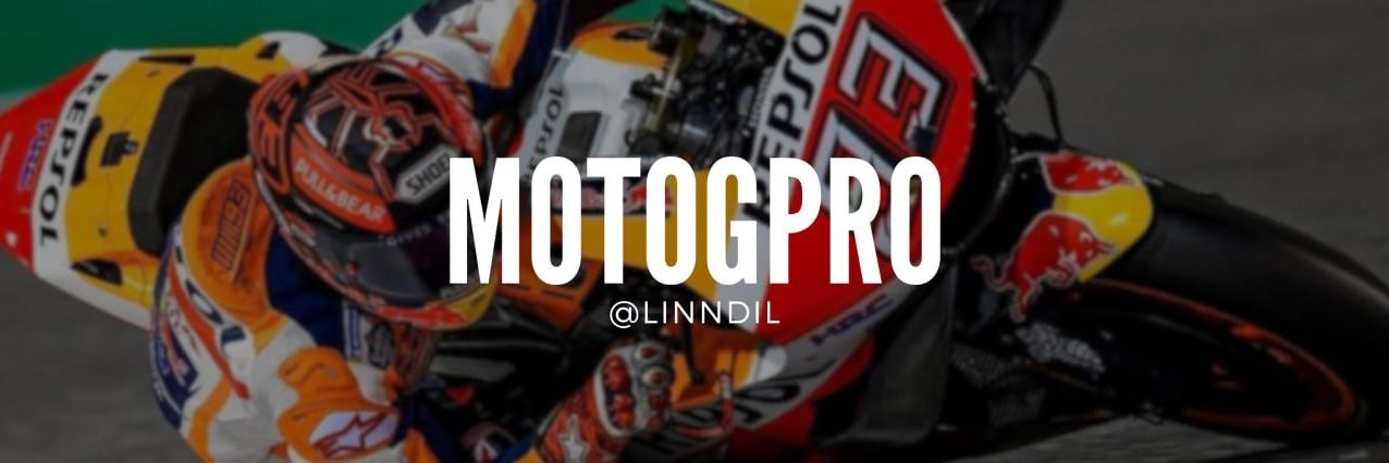 Linndil's profile banner image