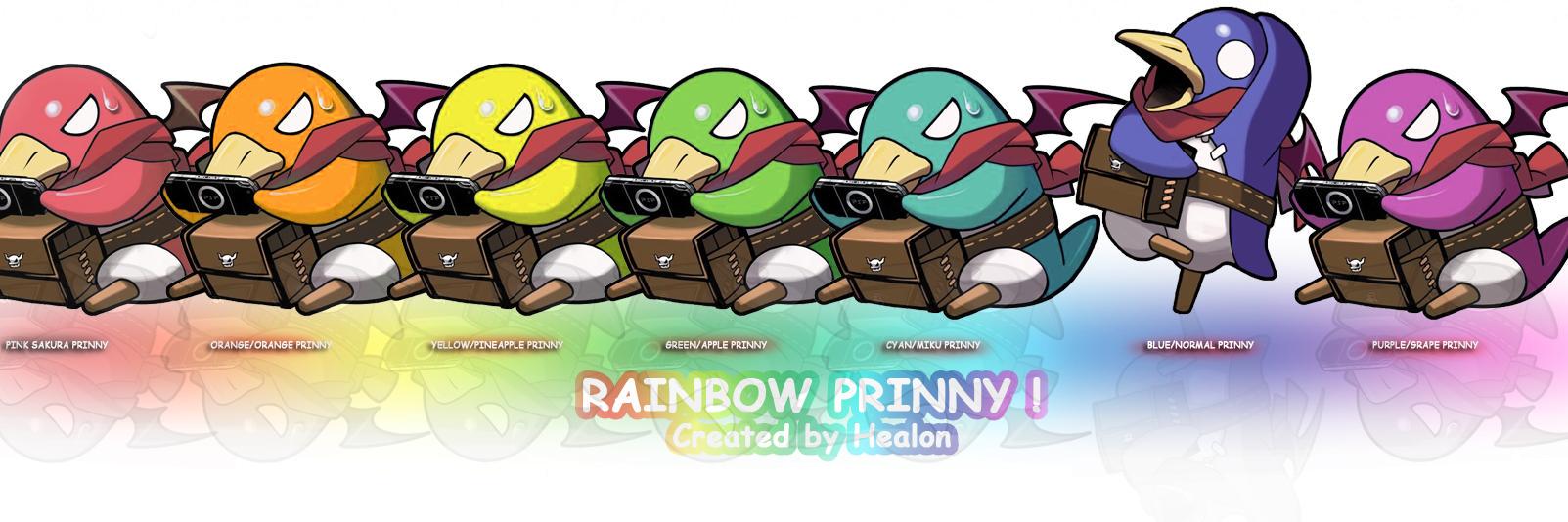 SimplyTheBT's profile banner image
