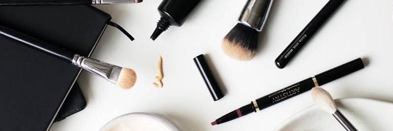 LaHermana 🇬🇹 banner