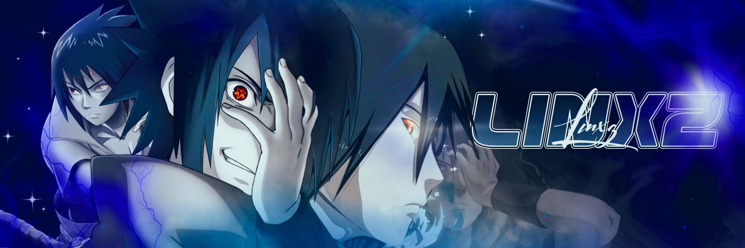 LinxzFN's profile banner image