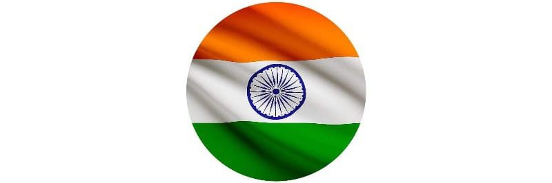 DebojeetGoswami's profile banner image