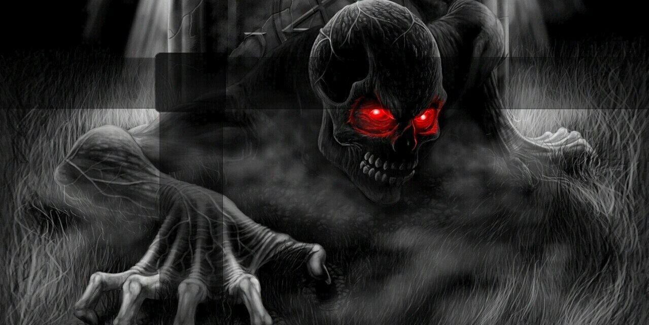 hunt27's profile banner image