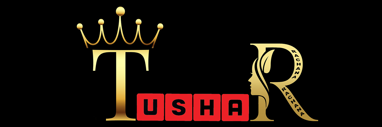 ତୁଷାର କାନ୍ତ ଜେନା banner