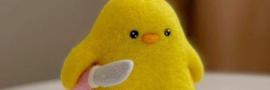 الـ سارة banner