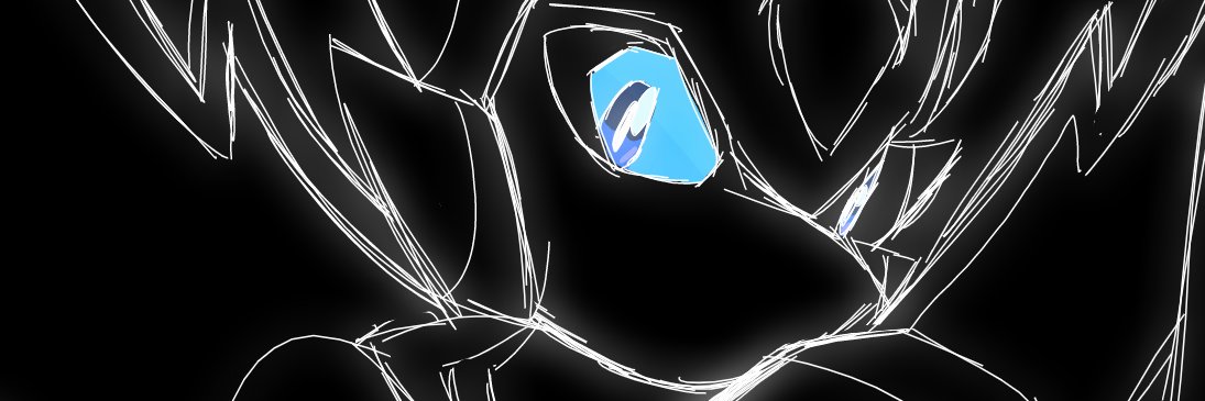Sil (FOLLOW ME ON B.S. kimonia6.bsky.social) banner