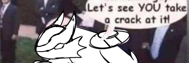 Kimonia6's profile banner image