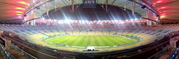 jdominguezfd Profile Banner