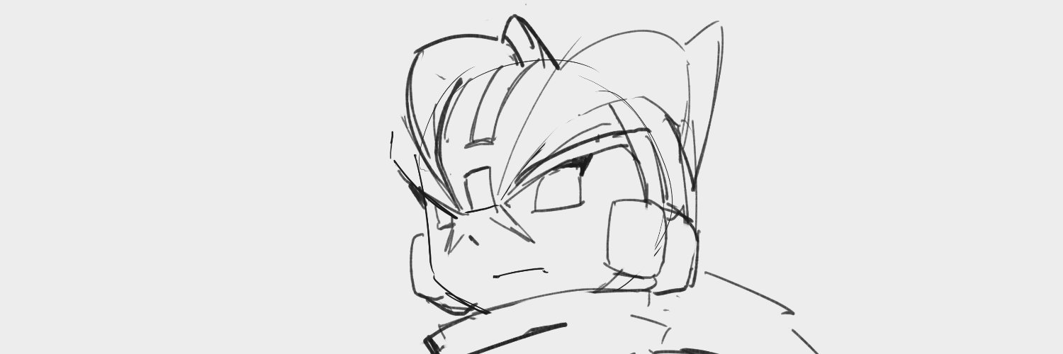 SÅNC(GottaLockTFin) banner