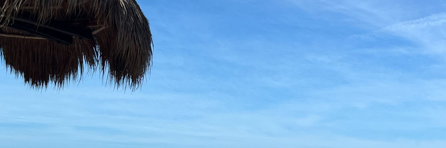Mayes2000's profile banner image