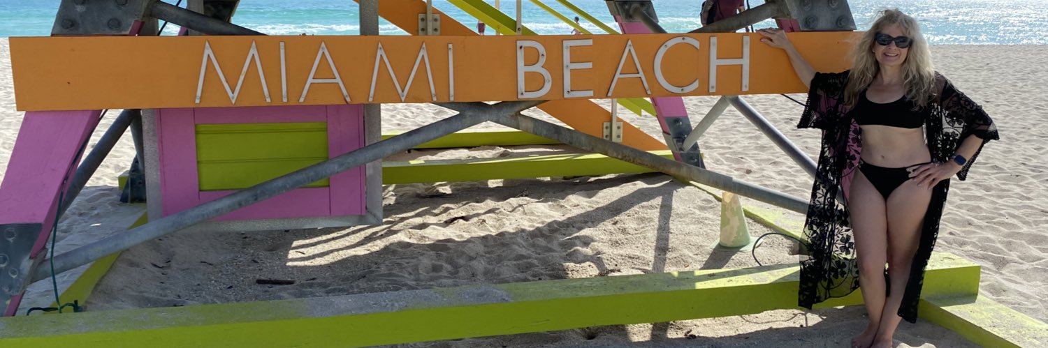 MichelleLSch's profile banner image