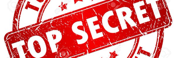 SrcuV Profile Banner