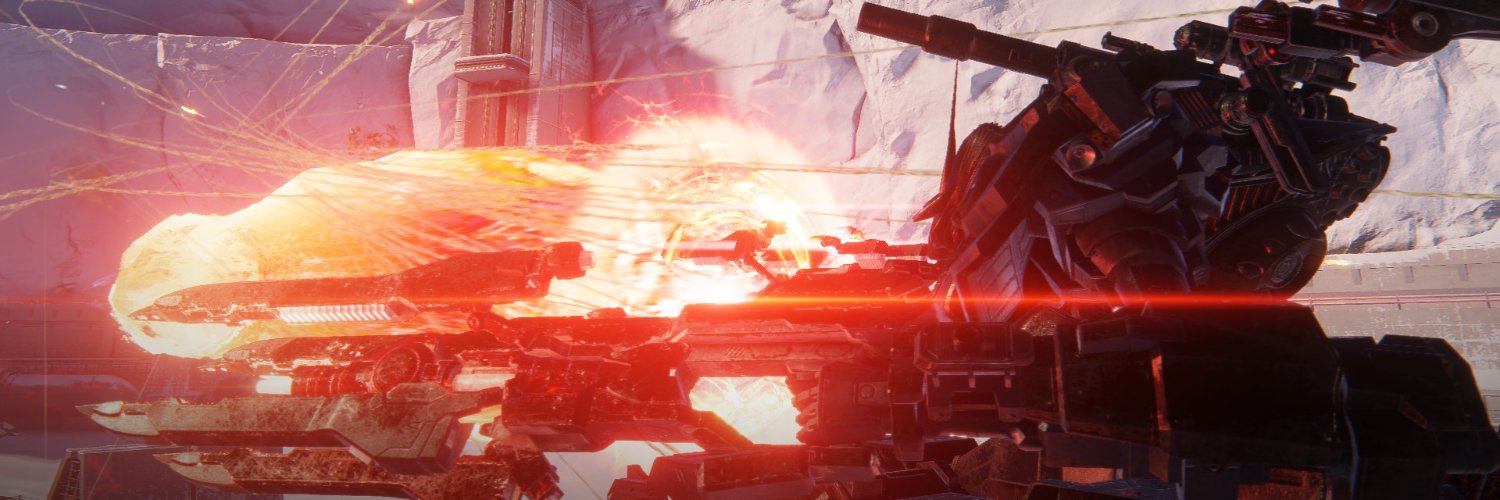 Plutoagain's profile banner image