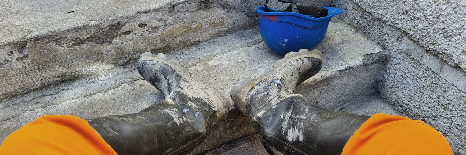 gayworkie 🔞 banner