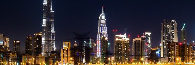 fsh_77's profile banner image