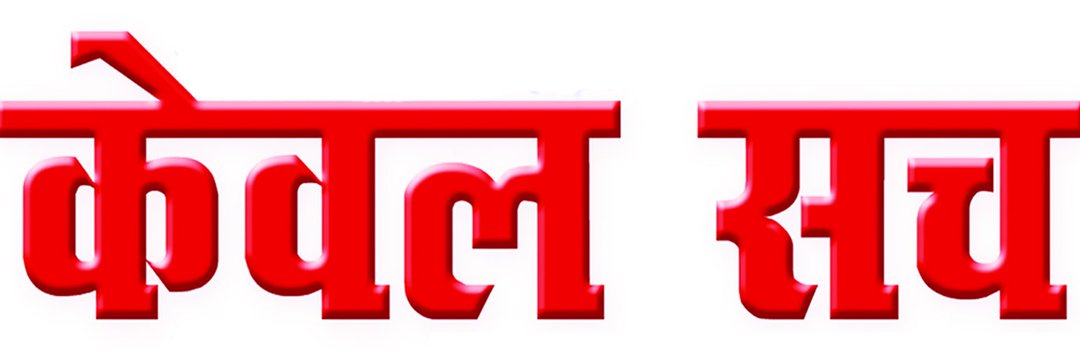 IPS47075656's profile banner image