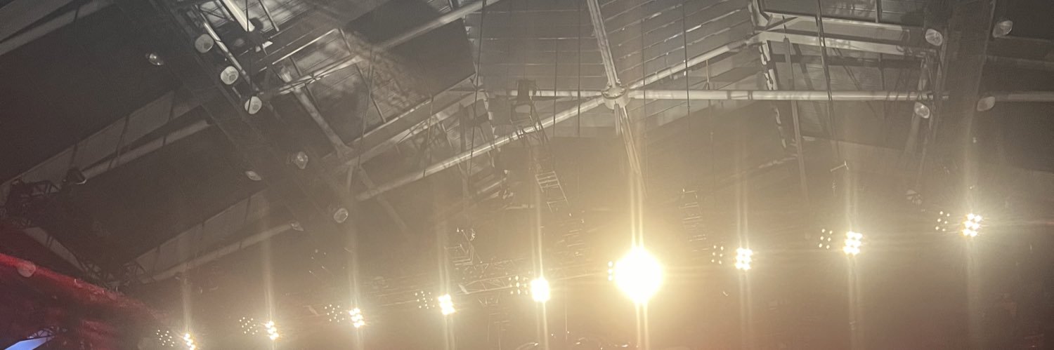 らてﾁｬﾝ banner